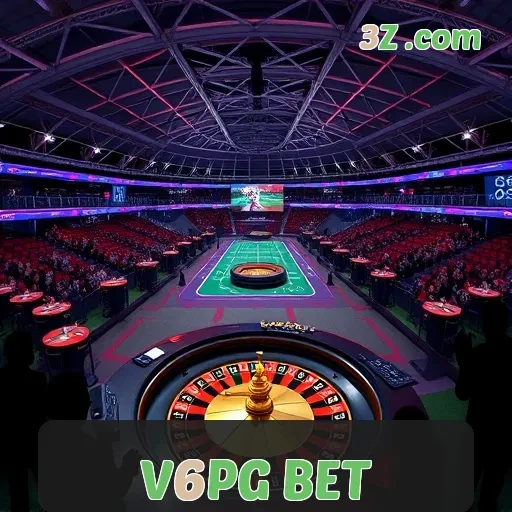 V6PG BET: Benefícios e Detalhes das Perguntas Frequentes