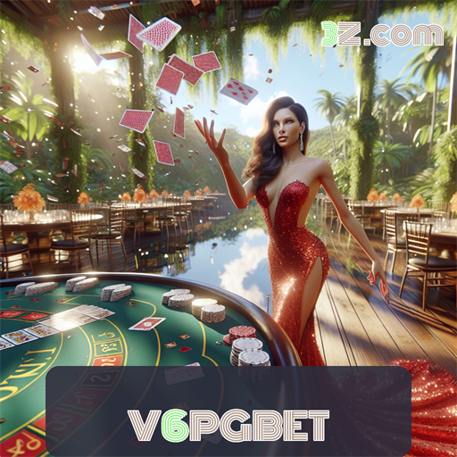 Bônus Imperdíveis na V6PG BET: Maximização da Diversão