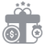 Tipos de apostas