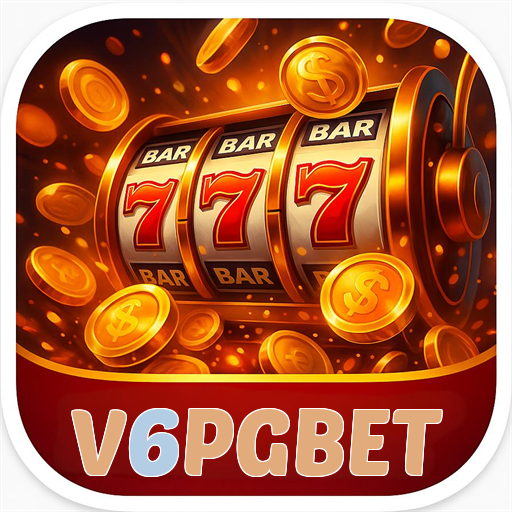 V6PG BET
