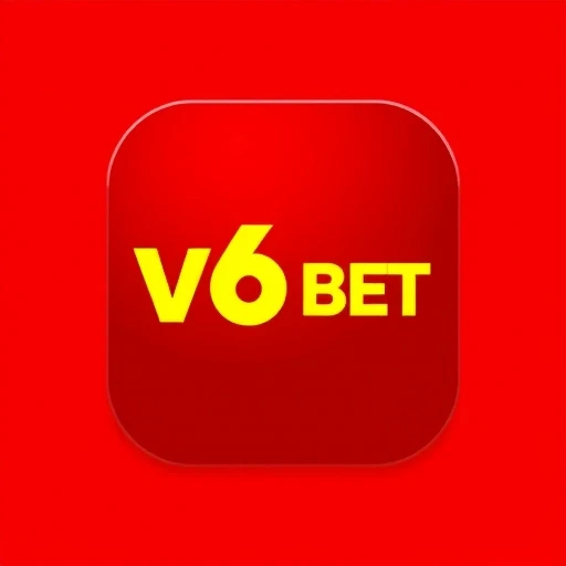 V6PG BET
